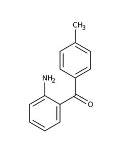 Acros Organics 2Amino4methylbenzophenone, 99%