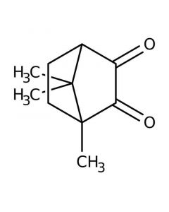 Acros Organics DLCamphoroquinone, 99%