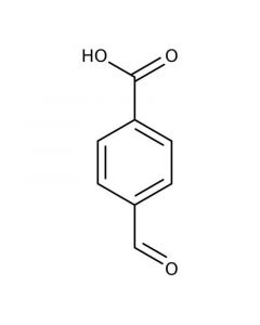 Acros Organics 4Carboxybenzaldehyde, 96%
