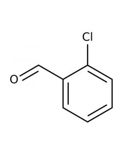 Acros Organics 2Chlorobenzaldehyde, 99%