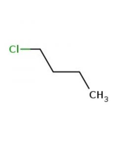 Acros Organics 1Chlorobutane, 99+%