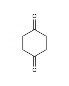 Acros Organics 1, 4Cyclohexanedione, 98%