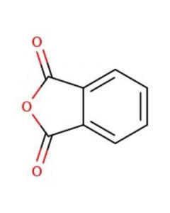Acros Organics Phthalic anhydride 99%
