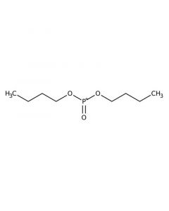 Acros Organics Dibutyl phosphite, 14.516%
