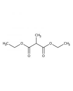 Acros Organics Diethyl methylmalonate, 99%