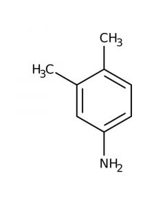 Acros Organics 3, 4Dimethylaniline, 99.50%