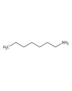 Acros Organics nHeptylamine, 99+%