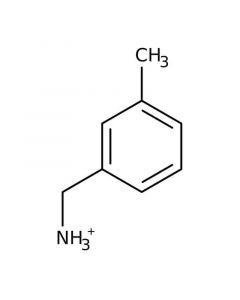 Acros Organics 3Methylbenzylamine, 98%