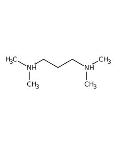 Acros Organics N,N,N,NTetramethyl1,3propanediamine, 99+%