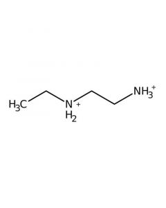 Acros Organics NEthylethylenediamine, 98+%