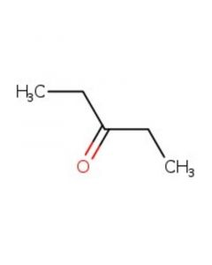 Acros Organics 3-Pentanone 98%
