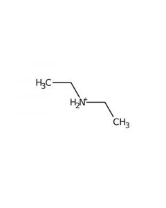 Acros Organics Diethylamine hydrochloride, 99%