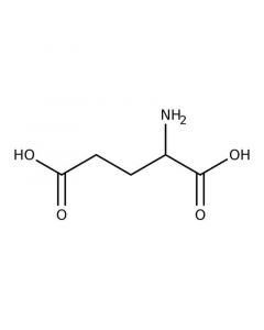 Acros Organics L(+)-Glutamic acid 99%