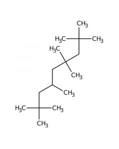 Acros Organics 2,2,4,4,6,8,8-Heptamethylnonane 98%