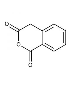 Acros Organics Homophthalic anhydride, 98%