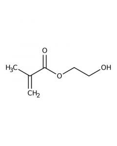 Acros Organics 2-Hydroxyethyl methacrylate 97%