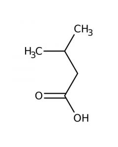 Acros Organics Isovaleric acid 99%