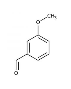 Acros Organics mAnisaldehyde, 97%