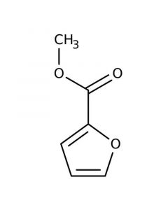Acros Organics Methyl 2furoate, 98%