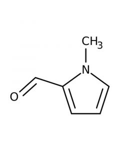 Acros Organics NMethylpyrrole2carboxaldehyde, 98%