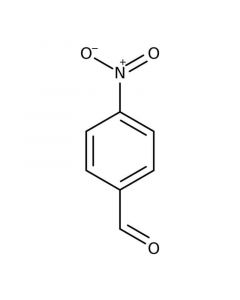 Acros Organics 4-Nitrobenzaldehyde 99%