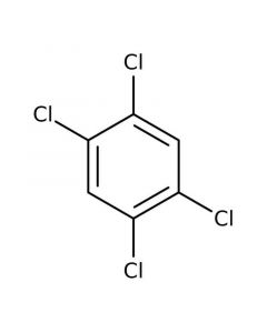Acros Organics 1,2,4,5-Tetrachlorobenzene 98%
