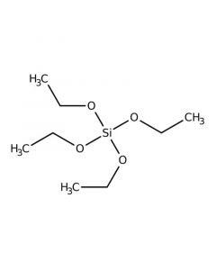 Acros Organics Tetraethyl orthosilicate 98%