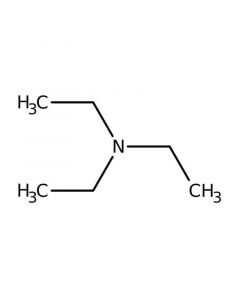 Acros Organics Triethylamine 99%