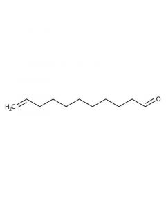 Acros Organics Undecylenic aldehyde, 97%