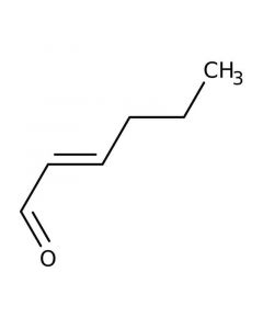 Acros Organics trans-2-Hexenal 99%