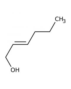 Acros Organics trans2Hexen1ol, 96%