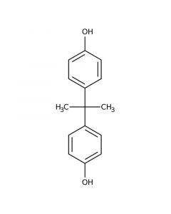 Acros Organics 4,4-Isopropylidenediphenol 97%