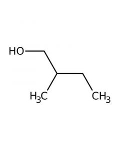 Acros Organics DL-2-Methyl-1-butanol 98%