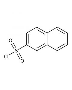 Acros Organics 2-Naphthalenesulfonyl chloride ge 96.0%