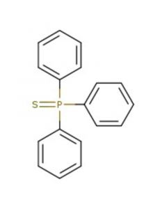 Acros Organics Triphenylphosphine sulfide 99+%
