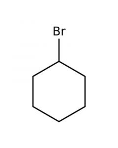 Acros Organics Cyclohexyl bromide 99%