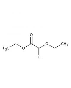 Acros Organics Diethyl oxalate, 99%