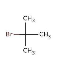 Acros Organics 2-Bromo-2-methylpropane 96%