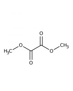 Acros Organics Dimethyl oxalate, 99%