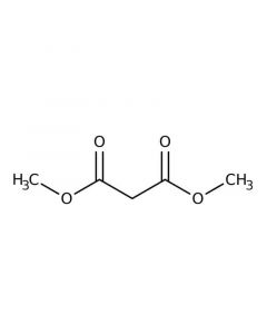 Acros Organics Dimethyl malonate, 97%