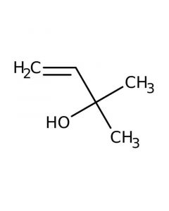 Acros Organics 2-Methyl-3-buten-2-ol 97%