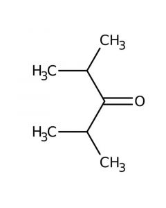 Acros Organics 2, 4Dimethyl3pentanone, 98%