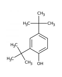 Acros Organics 2,4Ditertbutylphenol, 97%
