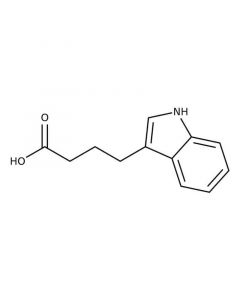 Acros Organics 3Indolebutyric acid, 98%