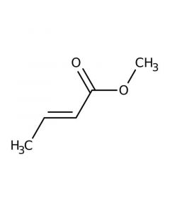 Acros Organics transMethyl crotonate, 96%