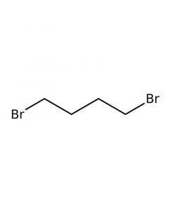 Acros Organics 1, 4-Dibromobutane ge 98.5%