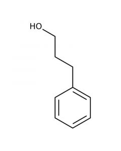 Acros Organics 3Phenyl1propanol, 98%