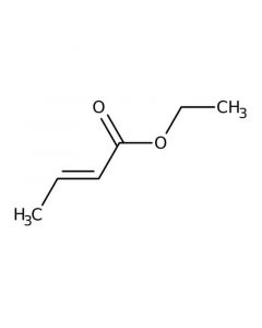 Acros Organics transEthyl crotonate, 96%
