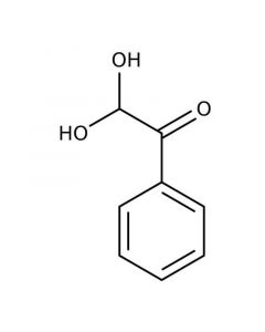 Acros Organics Phenylglyoxal monohydrate 97%