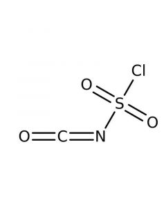 Acros Organics Chlorosulfonyl isocyanate, 98+%